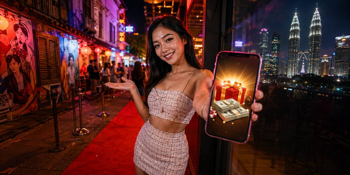 panasvip Live Teen Patti