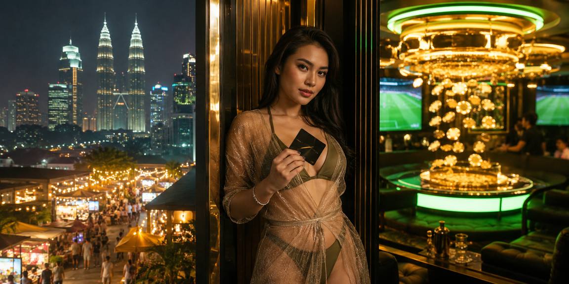 panasvip JetX